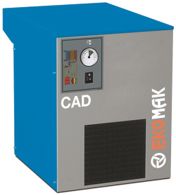 Осушитель воздуха Ekomak CAD 11