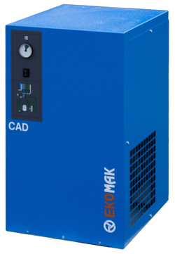 Осушитель воздуха Ekomak CAD 130