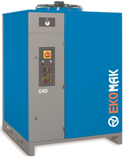 Осушитель воздуха Ekomak CAD 1150