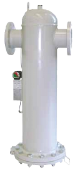 Фильтр для компрессора Kraftmann KFW 1800 S