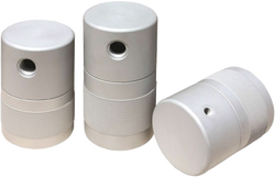 Фильтр для компрессора Mikropor HG 3000 Y