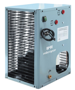 Осушитель воздуха Mikropor IC-70