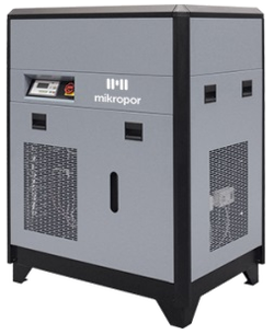 Осушитель воздуха Mikropor MC425