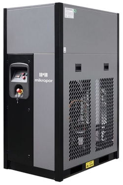 Осушитель воздуха Mikropor MKE-10500