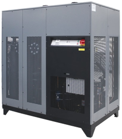 Осушитель воздуха Mikropor VT 87HP