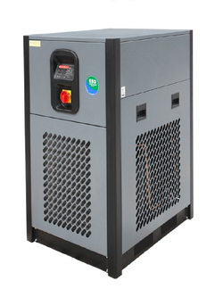 Осушитель воздуха ARIACOM AR-HP 367.45